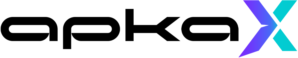 ApkaX